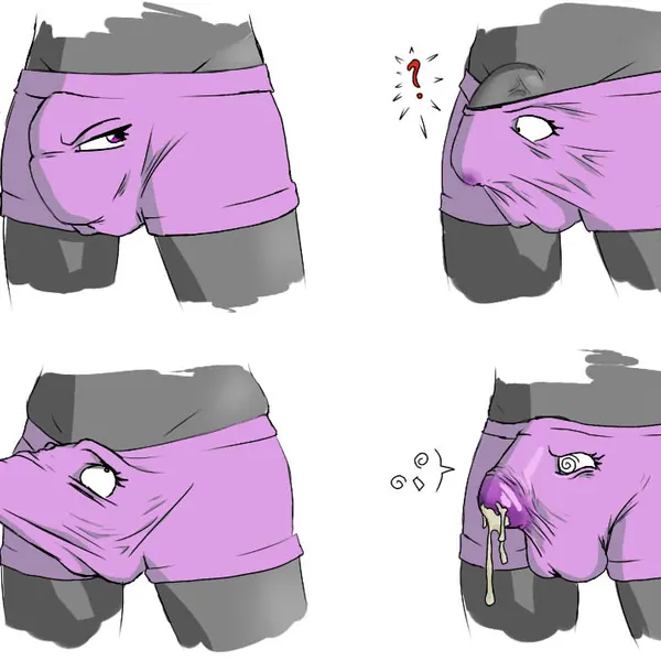 created by dragonium (artist)