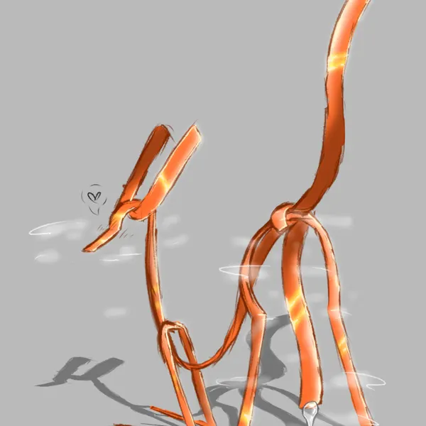 created by dragonlady (artist)