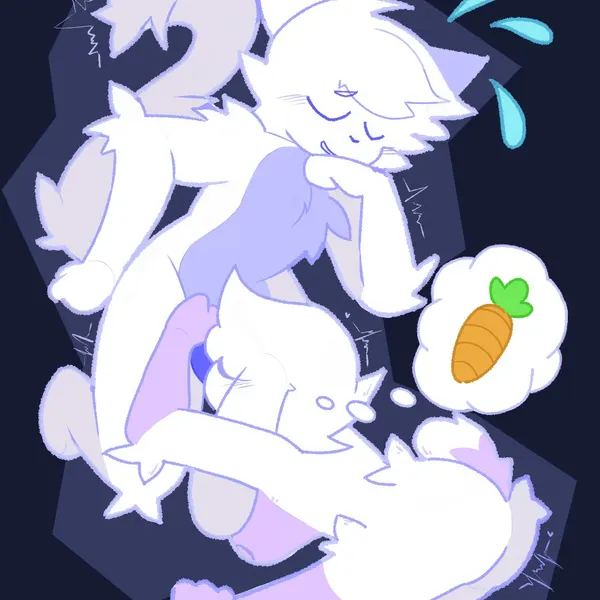 created by eclipsemoon
