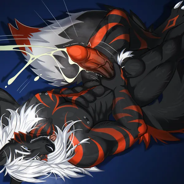 created by erwindraws