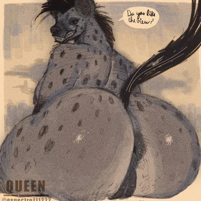 created by espectro111222