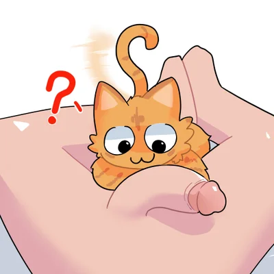 created by f d e i a