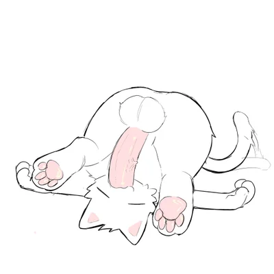 created by f d e i a