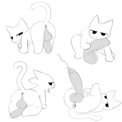 created by f d e i a