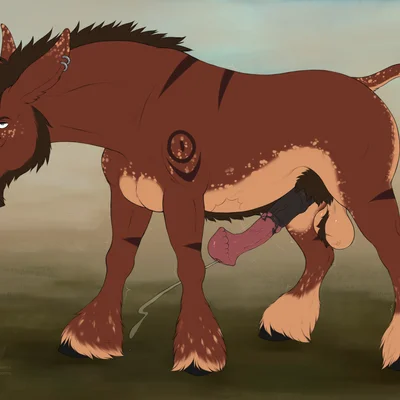 created by fenn.perrox