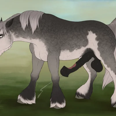 created by fenn.perrox