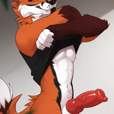 created by gorsha pendragon