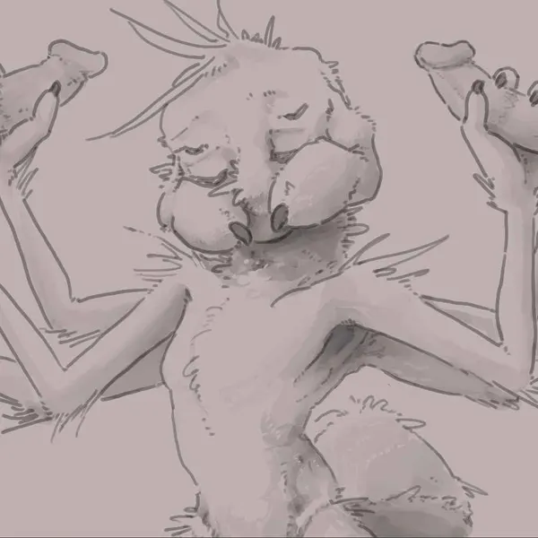 created by gromdrawing