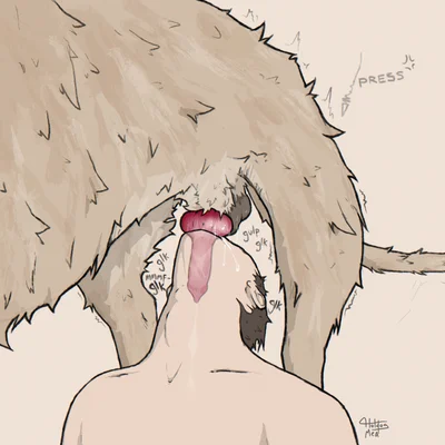 created by hotdogmeat