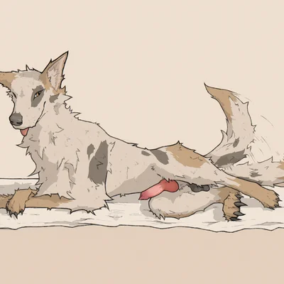 created by hotdogmeat