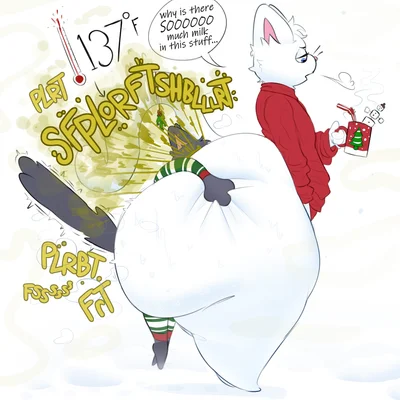 created by iamapoliceman