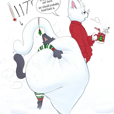 created by iamapoliceman