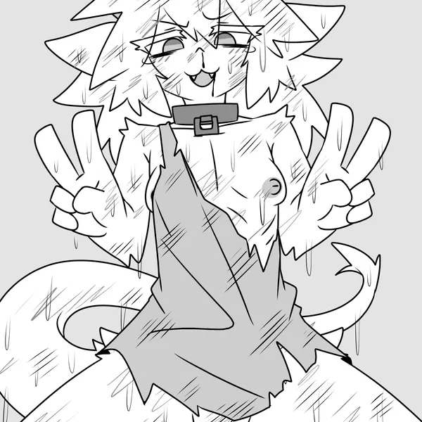 created by kiukiu
