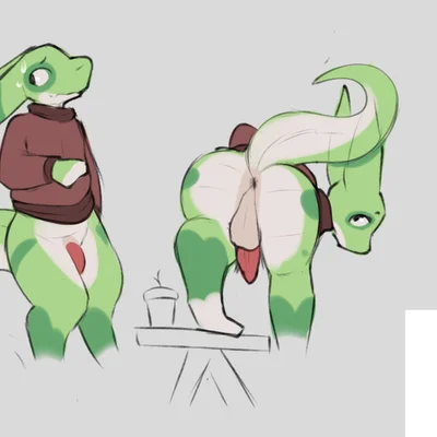 created by kreivi ruche