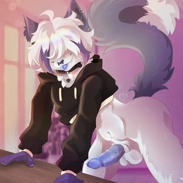 created by kwiateko