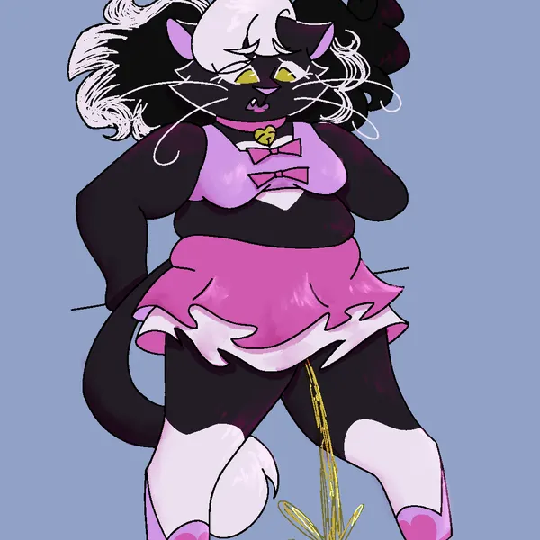 created by lonely-space-egg