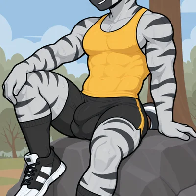 created by lotsofcaps