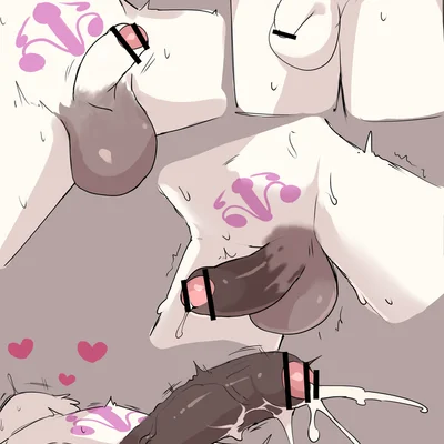 created by manmosu marimo