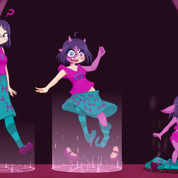 created by mentalcrash