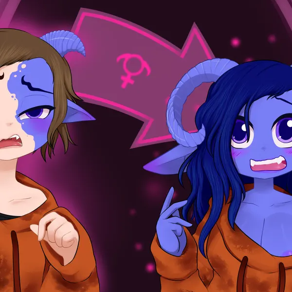 created by mentalcrash