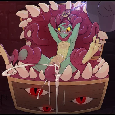 created by minnosimmins