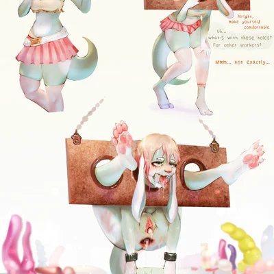 created by nacrecore