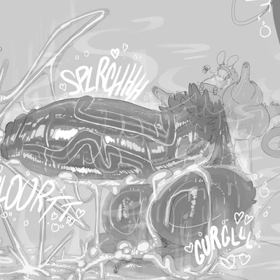 created by nathyness