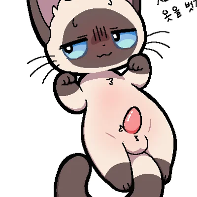 created by plumflavor