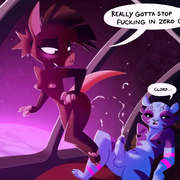 created by pusszone