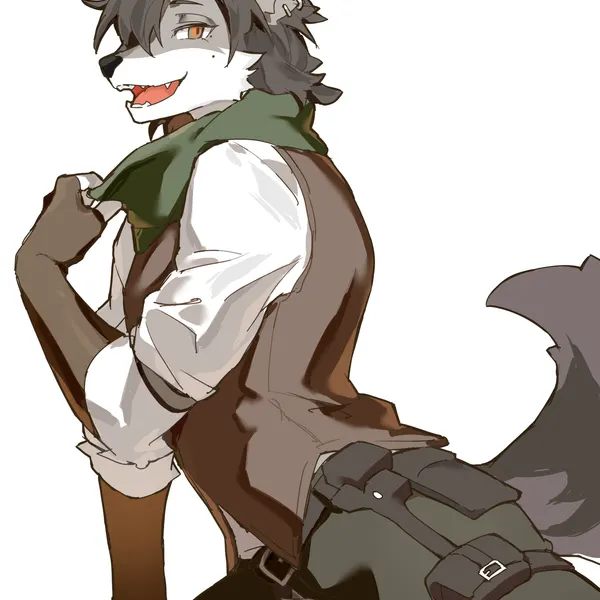 created by ro ru39