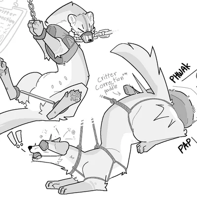 created by servali sketch