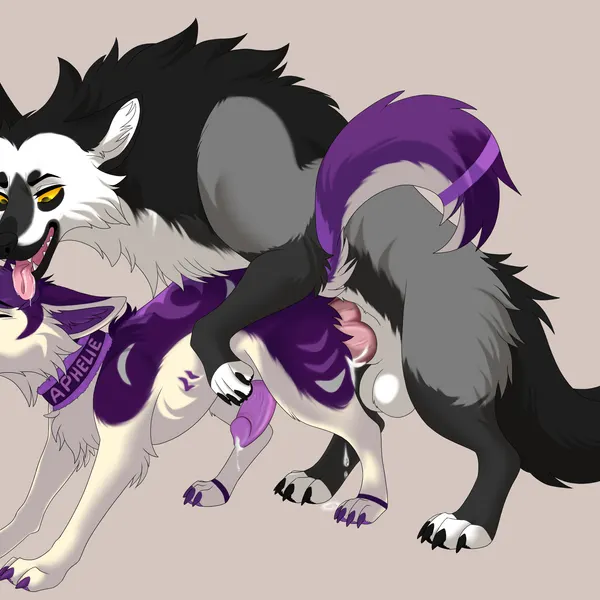 created by springchaos