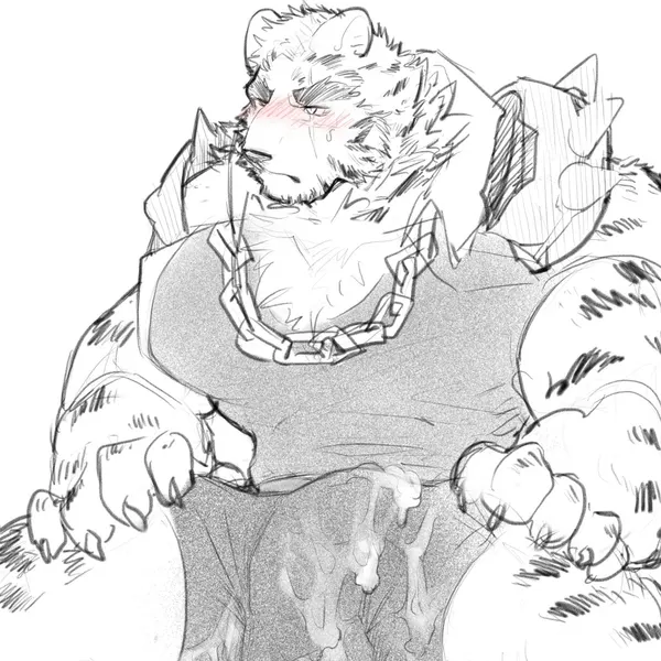 created by suinduckhu