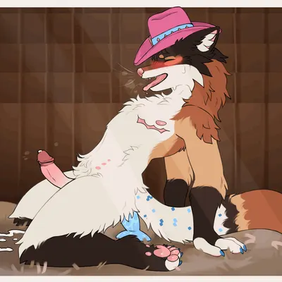 created by sweetfangdelights