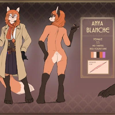 created by the-minuscule-task