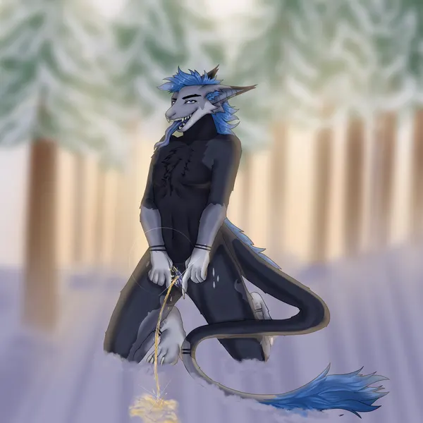 created by tishka 069