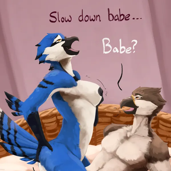 created by tsunekitsune