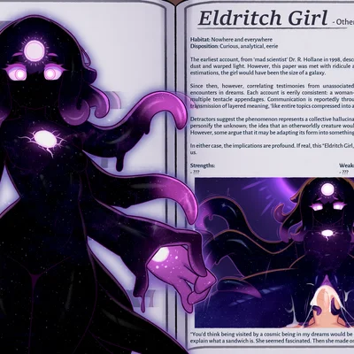 created by twistedscarlett60