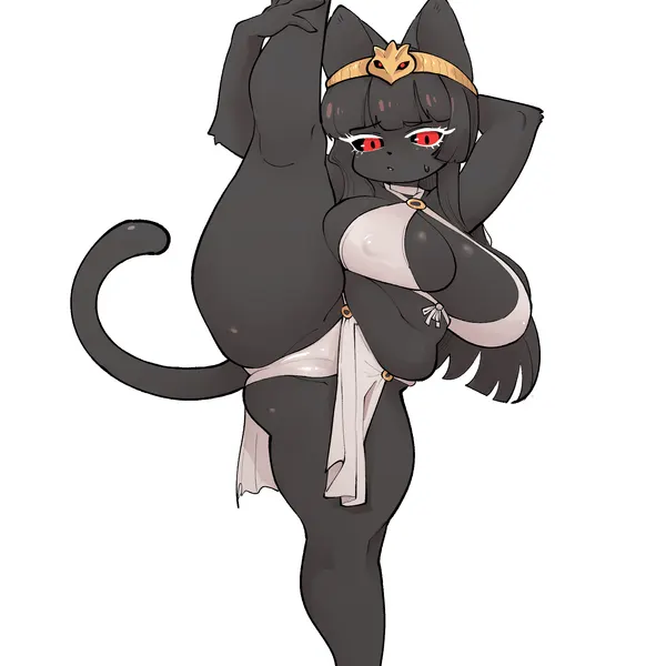 created by xeppir