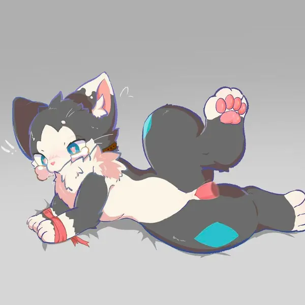 created by xuanqi