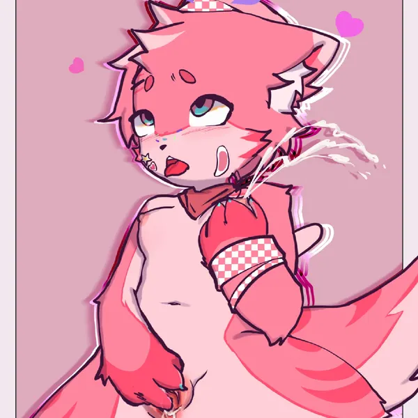 created by yzmycl