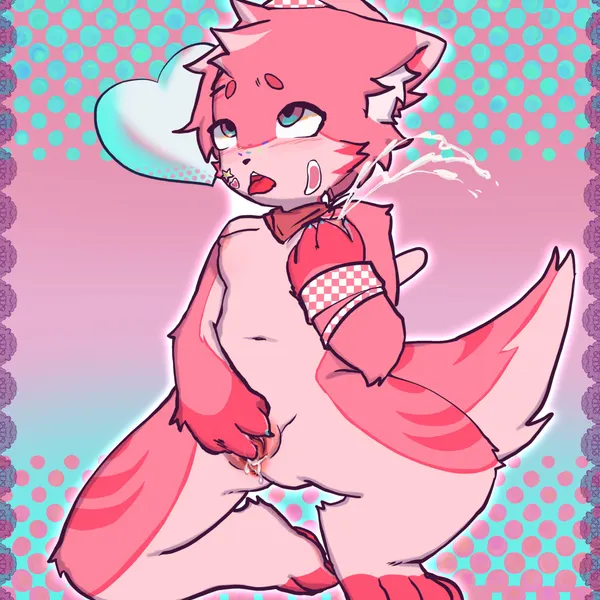 created by yzmycl