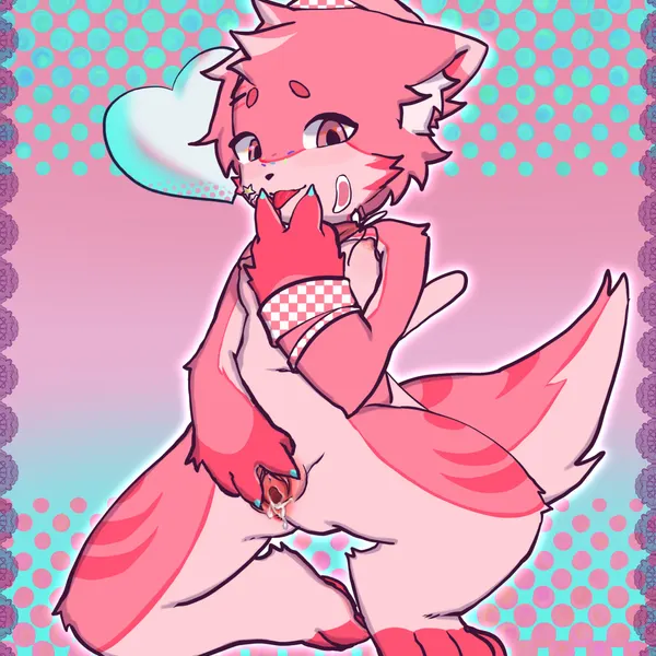 created by yzmycl