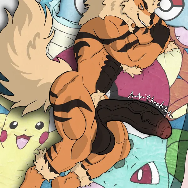 cuaine (character) (nintendo, pokemon) created by cuaine (artist)
