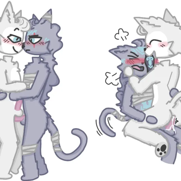 d'arktanyan (the battle cats), d'artanyan (the battle cats) (ponos corp., the battle cats) created by nobuddy