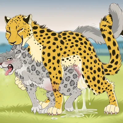 digi, jasiri created by digitoxici