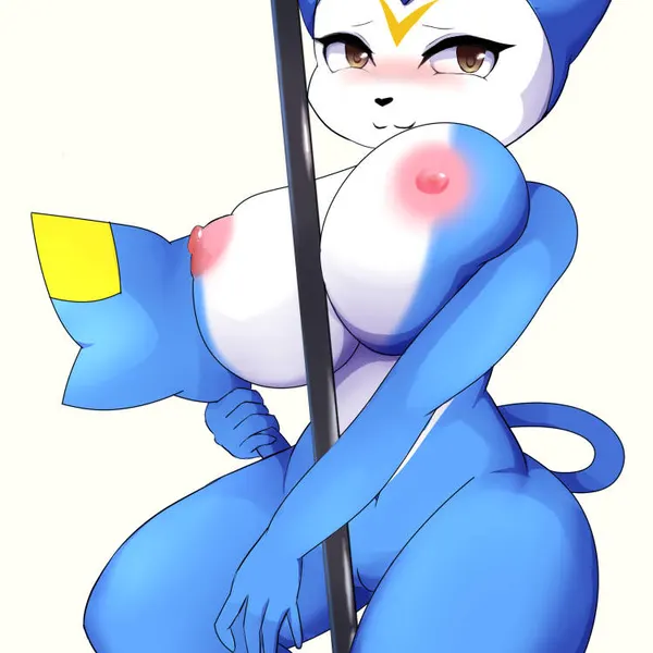 dimo (roco kingdom) (roco kingdom)