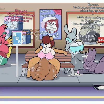 dori (thisnameistaken) created by thisnameistaken