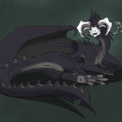 dungeons and dragons, hasbro created by flamespitter