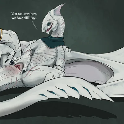 dungeons and dragons, hasbro created by flamespitter